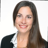 IntraBio Ltd Employee Megan Grosso's profile photo