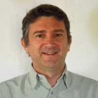 TT Group srl Employee Thomas Guillot's profile photo