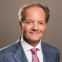 Henrik Ekelund Email & Phone Number