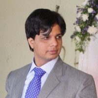 Taher Mohammed Email & Phone Number