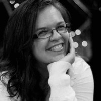 Brooke Dahmen Email & Phone Number