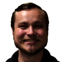 Allstate Employee John Lenz's profile photo