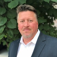 Molson Coors Beverage Company Employee Jeff Morgan's profile photo