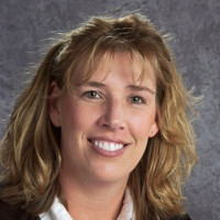 Brandy Hansen Email & Phone Number