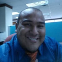 Northport (Malaysia) Bhd Employee E J's profile photo