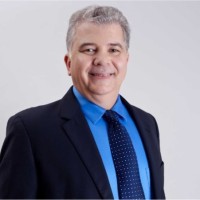 Eduardo de Melo Email