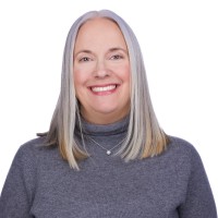 MCM - Insurance | Benefits | Consulting Employee Kimberly Miner's profile photo