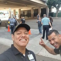 Jonathan Rivas Email & Phone Number