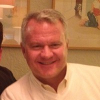 R. Quinnell Email & Phone Number
