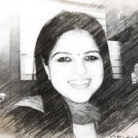 Rupa Gupta Email & Phone Number