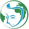 Actingworks Employee Midhas's profile photo