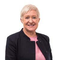 WLF Accounting & Advisory Employee Marg Marshall's profile photo