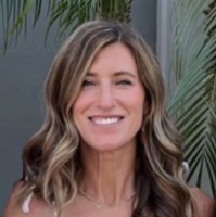 Weather Tools Employee Jackie Miller's profile photo