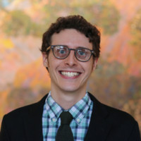Technical.ly Employee Samuel Markowitz's profile photo