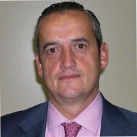 Supply Nexus Employee Jose del Yerro's profile photo