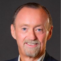 Qgiv Employee Bill Harper's profile photo