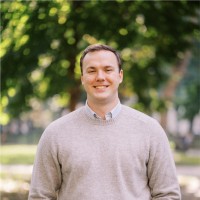 Billy Dwyre Email & Phone Number