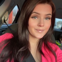 Raychel Cutter Email & Phone Number