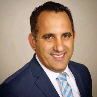 SUNRIDGE MANAGEMENT GROUP INC Employee Jorge Gomez's profile photo