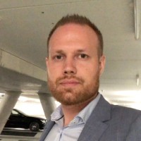 Appèl B.V. Employee Emond Hagens's profile photo