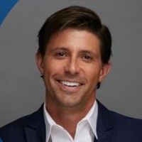Tom Lewis Email & Phone Number