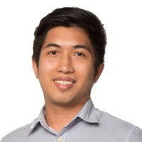 Marc Lijauco Email & Phone Number