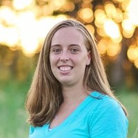 Christy Kuechler Email & Phone Number