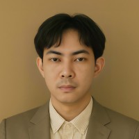 DC Practice Growth Employee Erwin Saputra's profile photo