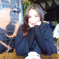 AlbiSmart Employee Olsa Shehu's profile photo