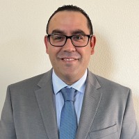 Julio Estrada Email