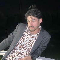 Eleazar Quintanilla Email & Phone Number