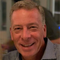 Property Solutions Inc. Employee Kevin Billings's profile photo