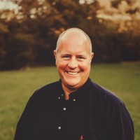 Kevin O'Bryant