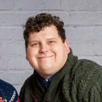 Josh Gerstenkorn Email & Phone Number