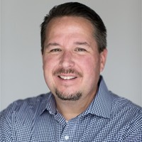 Toyota North America Employee Alex Hearn's profile photo