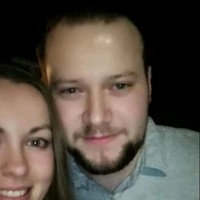 Sopra Steria Employee Ryan Hardman's profile photo