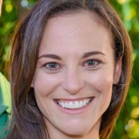 Emily Barron Email & Phone Number