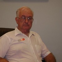 Charlie Marlow Email & Phone Number