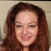 Helene Hansen Email & Phone Number