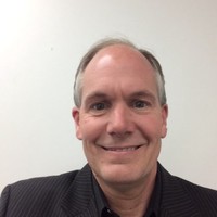 Kohl's Employee Stan Kirchgessner's profile photo