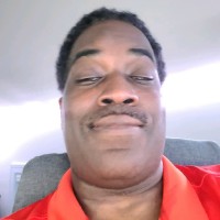 AIRDEX INTERNATIONAL, INC. Employee Isaiah Johnson's profile photo