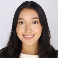 Janae Rivera Email