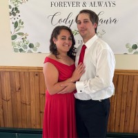 Danielle Massaro Email