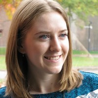 Danielle Malfara Email