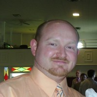 Jonathan Welch Email & Phone Number