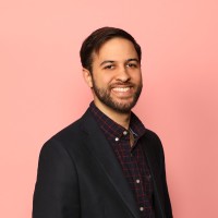 Jake Gilbert Email & Phone Number