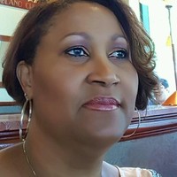 Emily Carter Email & Phone Number