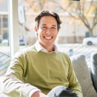 Jeff Nishimura Email & Phone Number