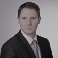 Eric Magaziner Email & Phone Number