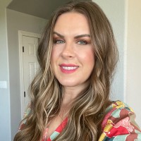 Bobbie Frazier Email & Phone Number